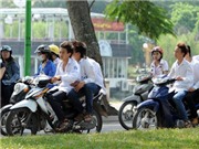 Bóng đá anh, ngoại hạng anh, lịch thi đấu euro 2012, Tò mò, học sinh 'khám phá' trong nhà nghỉ